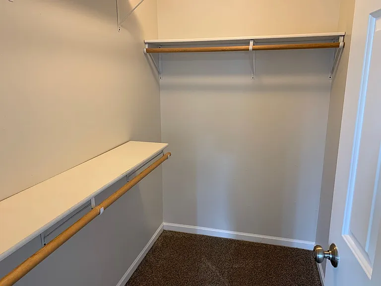 6388 Fairweather Dr — Photo 11