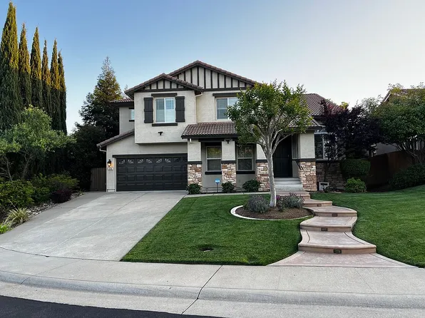 200 Elvenden Ct, Roseville, CA 95661