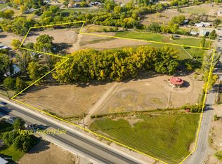 2200 Southside River Rd, Farmington, NM 87401