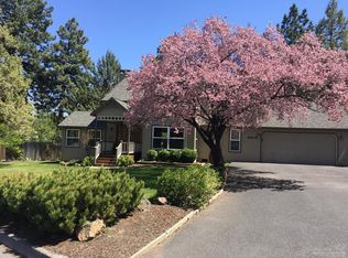61604 Summer Shade Dr #1, Bend, OR 97702