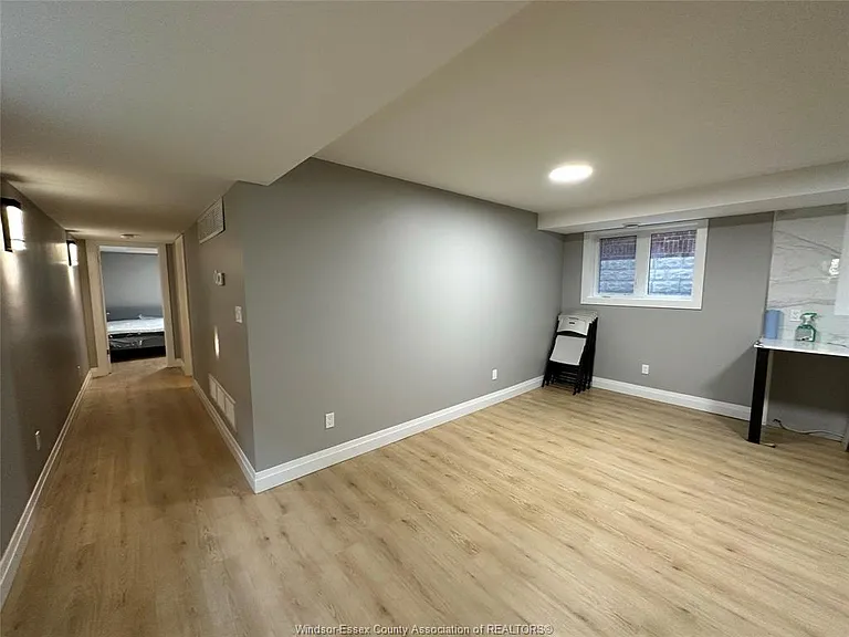 757 Randolph Ave #LOWER — Photo 4