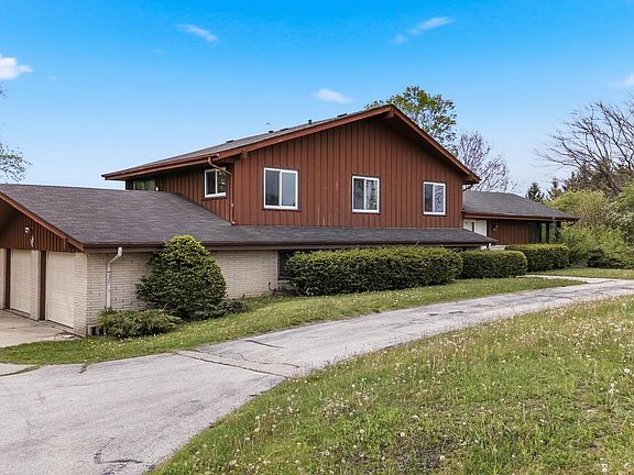 3rd image of 3536 County Road LL