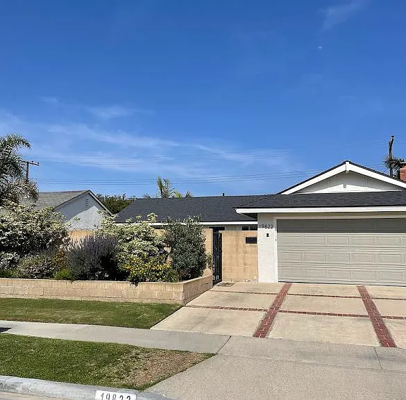19822 Isthmus Ln — Photo 2