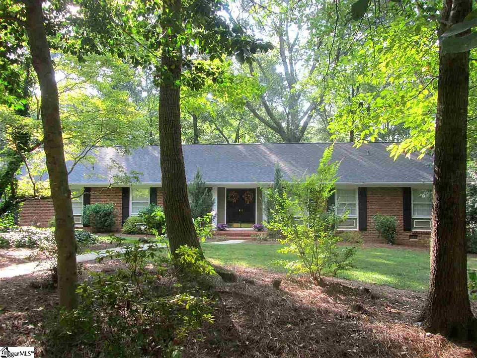 1st image of 107 Doyle Dr