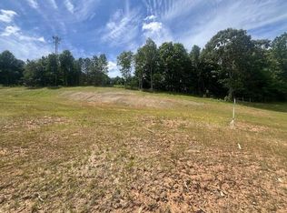 1401 Ridge Dr SE, Cleveland, TN 37323