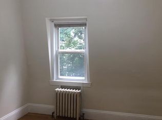 32 Elm St, Somerville, MA 02143