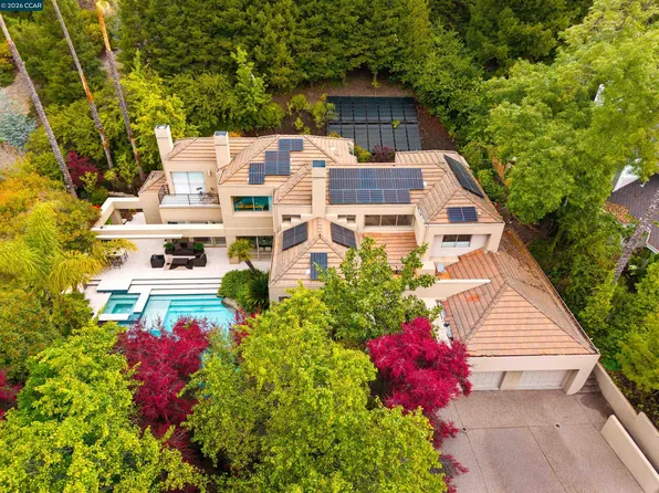 4257 Golden Oak Ct, Danville, CA 94506