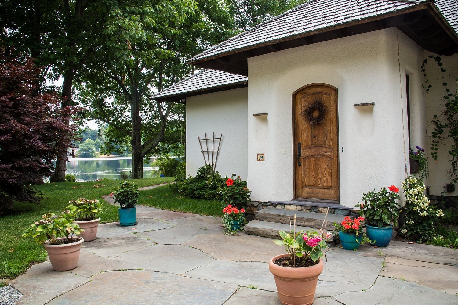 74 Brookfield Rd, Brimfield, MA 01010 Zillow