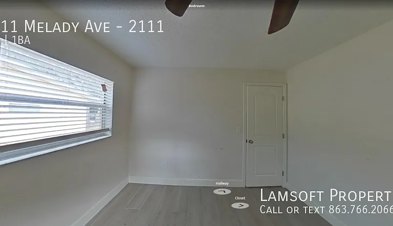 2111 Melady Ave #2111 — Photo 10