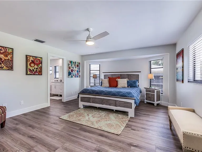 3620 Bailes St — Photo 17