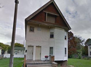 2224 N 16th St, Milwaukee, WI 53205
