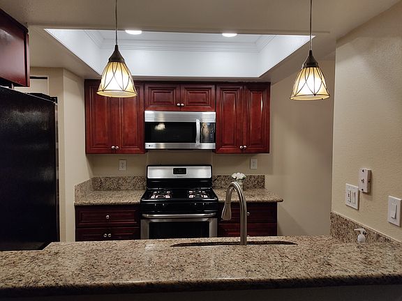 5th image of 9428 Twin Trails Dr Unit 302