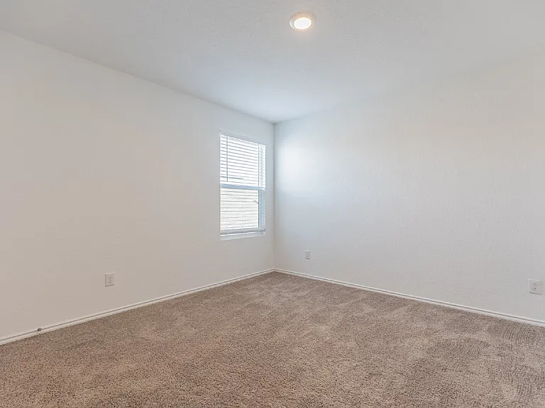 5319 Hornbeck Hts — Photo 22