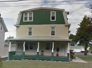 1734 State Rd, Bensalem, PA 19020