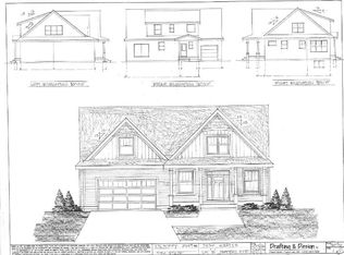 1516 Hartford Ave, Saint Paul, MN 55116