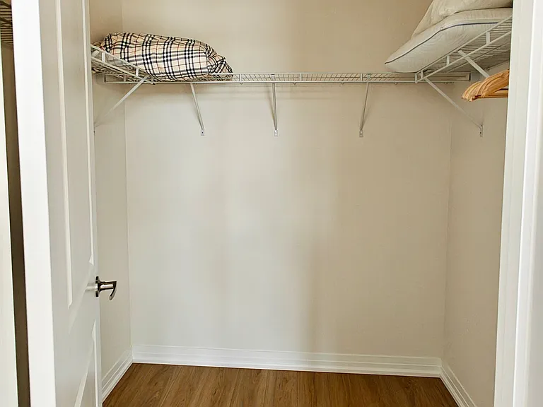 57 Harold Wilson Ln #UPPER — Photo 7