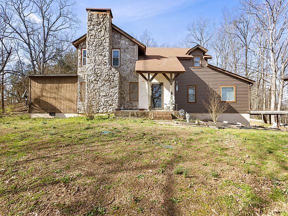 2nd image of 2114 Scotty Parker Rd