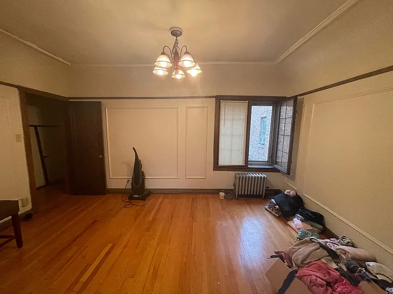 1807-1809 E Olive St — Photo 18