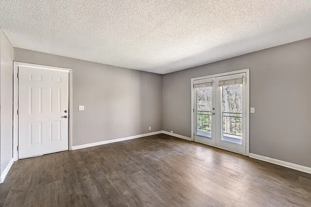 Sycamore Villas — Photo 49