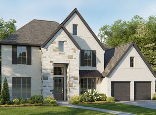 104 Oso Crk, Boerne, TX 78006