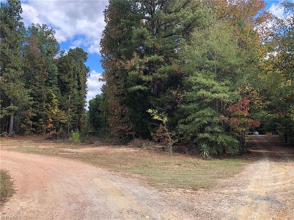 2nd image of 0 Ashwood Rd