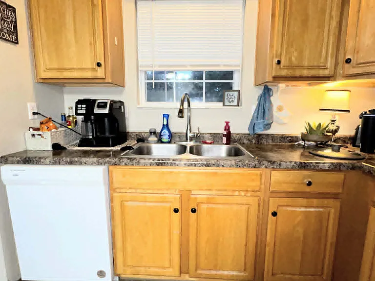 1802-1804 Laurel Hill Pl — Photo 14