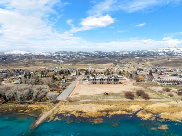 35 E 150 S, Garden City, UT 84028