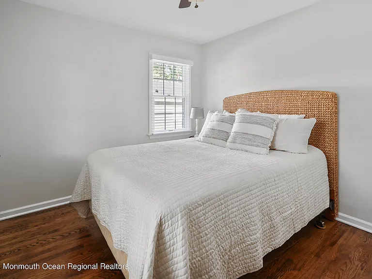 344 Euclid Ave — Photo 14