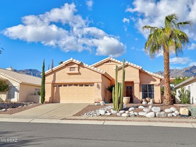 7759 E Windriver Dr, Tucson, AZ, 85750