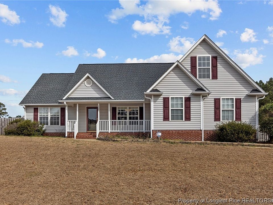 1st image of 103 Forest Creek Dr