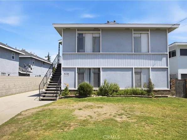 3704 Tyler Ave, El Monte, CA 91731
