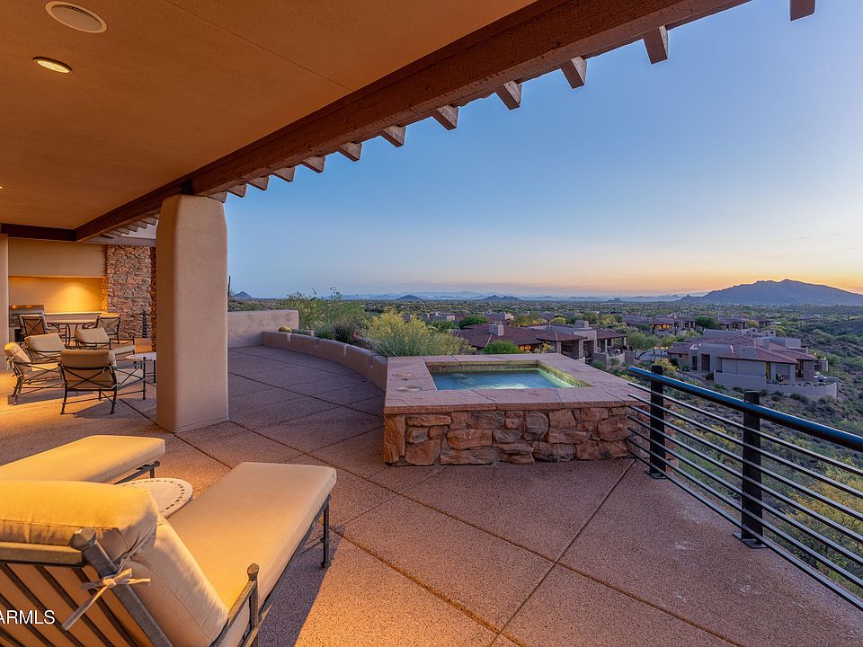 1st image of 9903 E LOOKOUT MOUNTAIN Drive #45