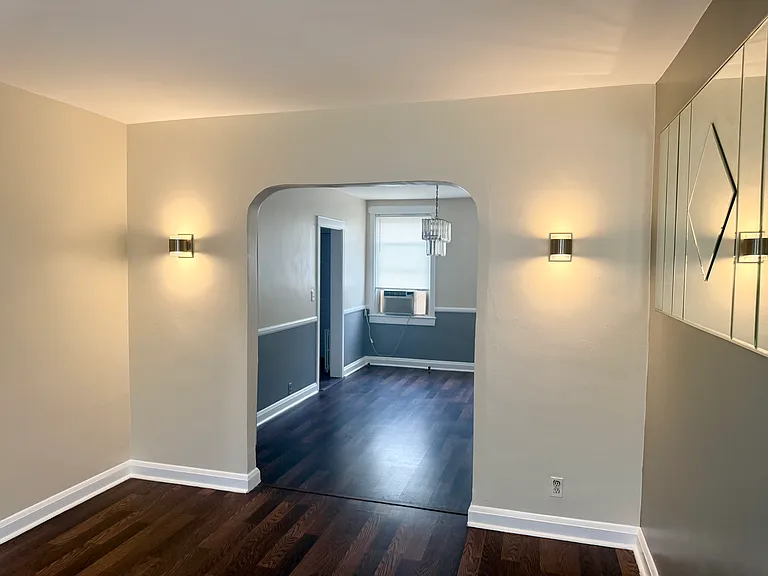 3610 Elmley Ave — Photo 5
