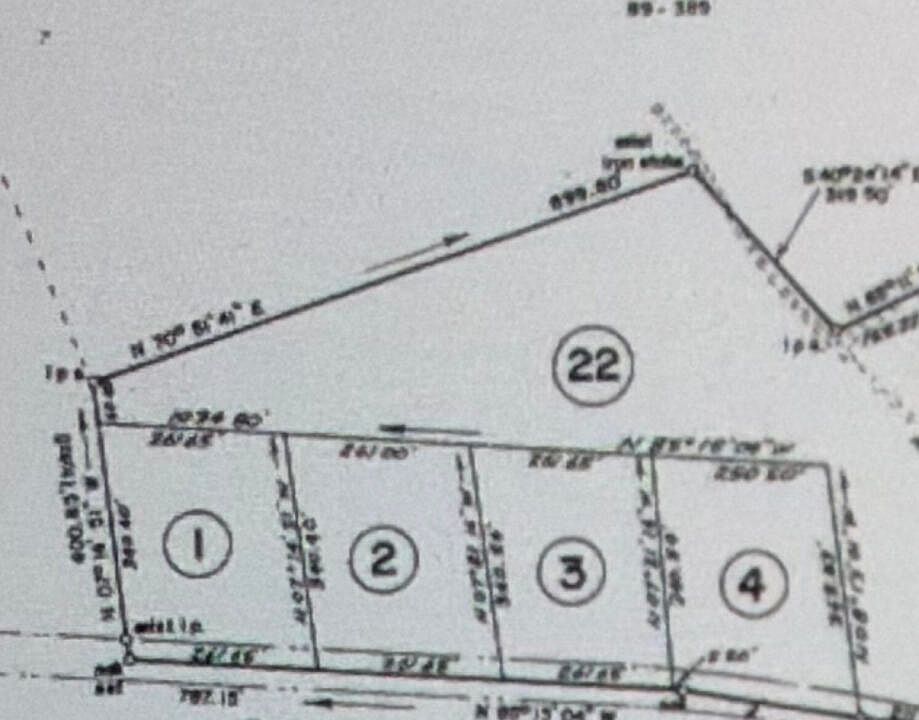 1st image of 0 Rock Spring Church Rd Lot 2