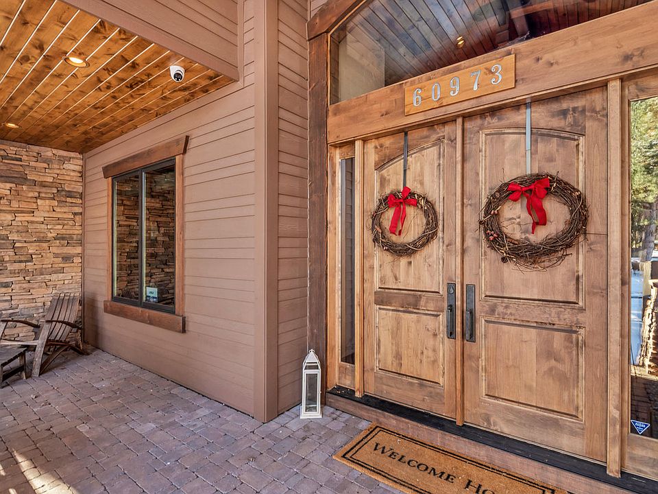 60973 Waterfront Ct, Bend, OR 97702 Zillow