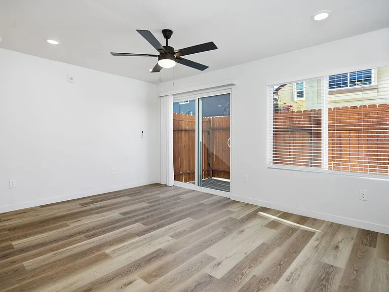 The Ranch: Newly Renovated One- and Two-Bedroom Apartment Homes in Normal Heights — Photo 28