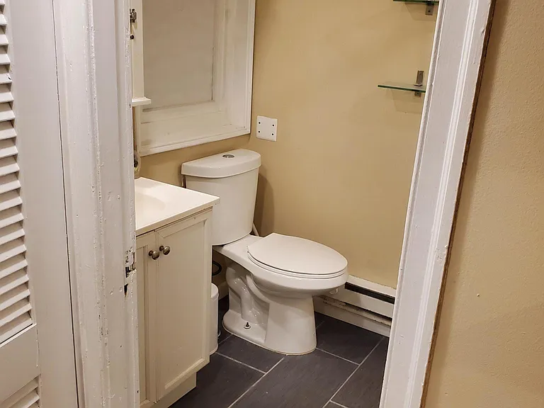1657 Newton St NW #B — Photo 20