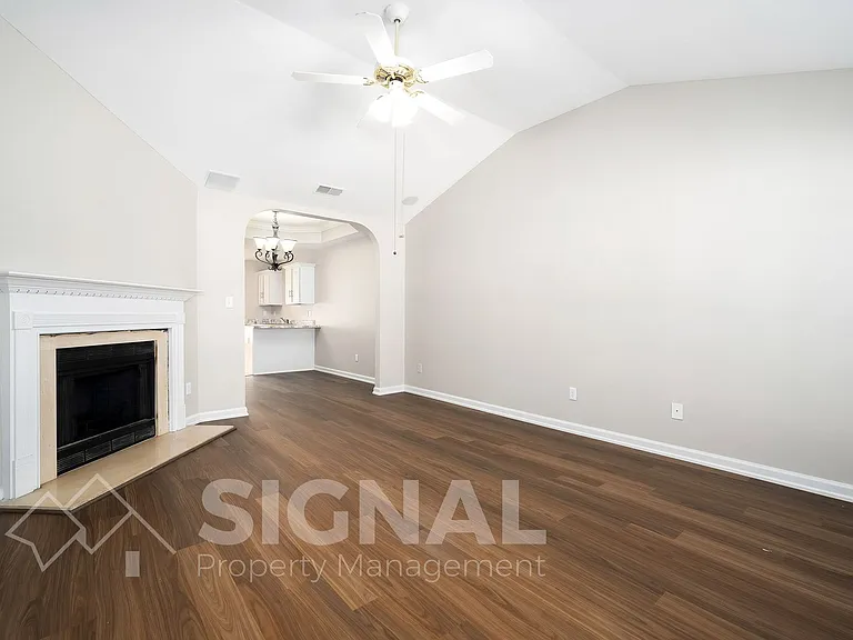 2036 Chandalar Ct — Photo 6