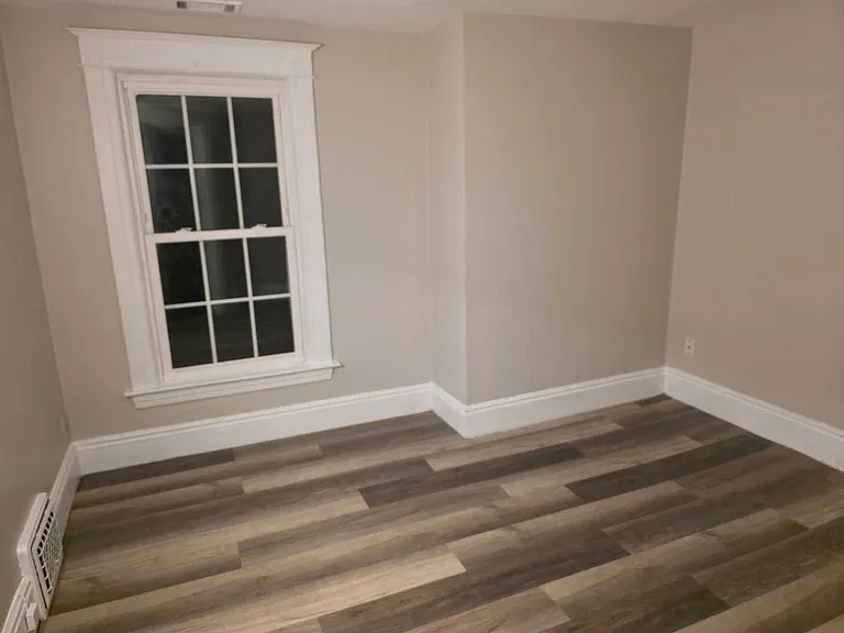 1332 Poplar Place — Photo 10