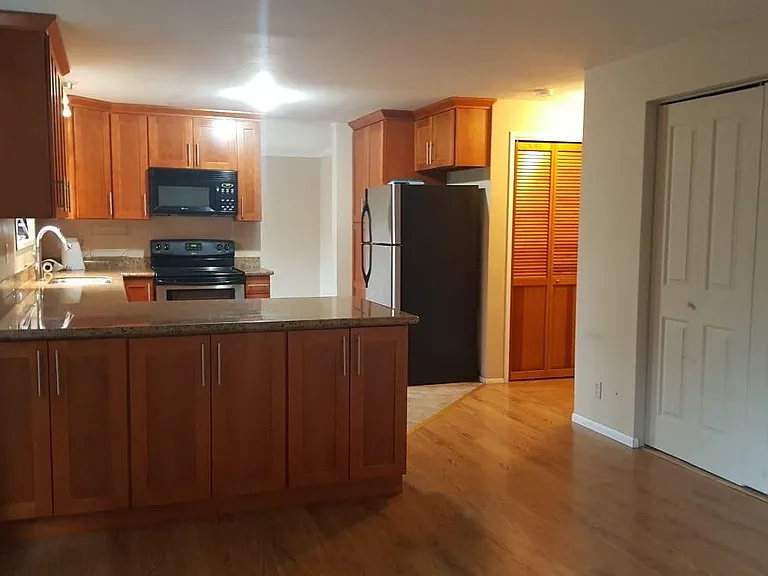 6006 153rd Ct NE — Photo 5