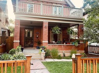 253 Acoma St, Denver, CO 80223