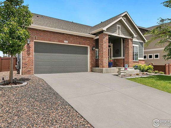 2nd image of 6122 Washakie Ct