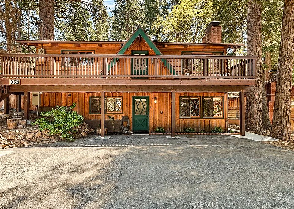 1st image of 31521 Cedarwood Dr