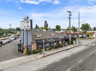 6000 Woodman Ave #A1, Van Nuys, CA 91401