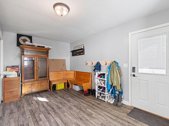 5th image of 305 N Craig St