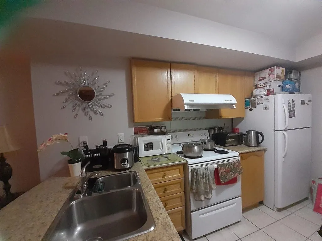 2 bed, 1.5 bath, $2,530 — Photo 4