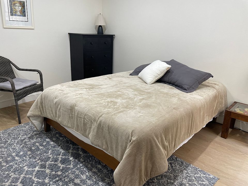 1st image of 525 S La Fayette Park Pl Unit 104