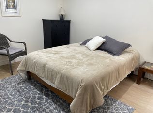 525 S La Fayette Park Pl UNIT 104, Los Angeles, CA 90057
