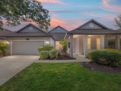 7982 SW 83rd Ter, Gainesville, FL, 32608