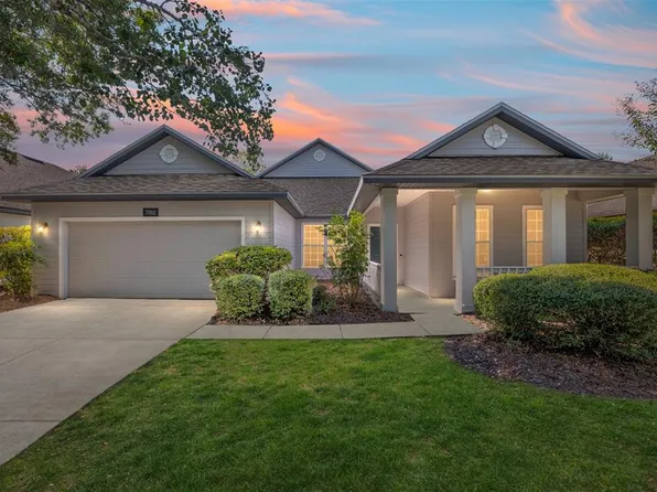 7982 SW 83rd Ter, Gainesville, FL 32608